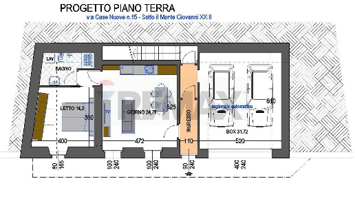 immagine annuncio 6 di 9