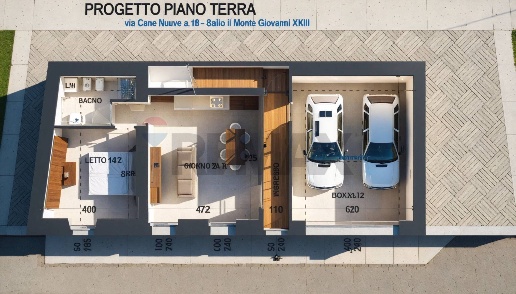 immagine annuncio 8 di 9