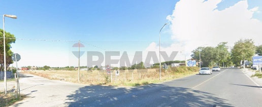 Foto Terreno residenziale in via del trapezio, Anzio Stazione Lavinio