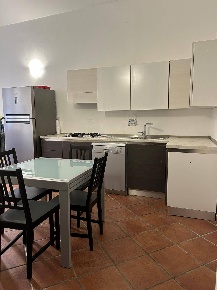 Foto Case semi ndipendenti in Via Guastalla 20, Torino Vanchiglia di 100 m²