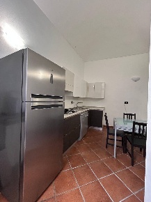 Foto Case semi ndipendenti in Via Guastalla 20, Torino Vanchiglia di 100 m²