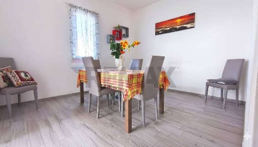 Foto Casa indipendente in via umberto primo 60, Paceco Centro di 154 m²