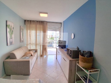 Foto Appartamento a San Michele al Tagliamento Bibione di 119 m² in vendita