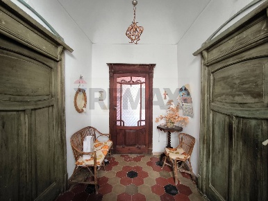 Foto Casa indipendente a Buscemi di 146 m² con 5 locali in vendita
