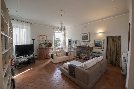 Foto Case semi ndipendenti in Frazione Piticchio 18, Arcevia Piticchio