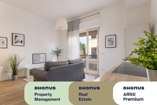 immagine annuncio 8 di 13