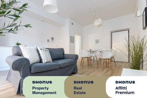 immagine annuncio 9 di 13