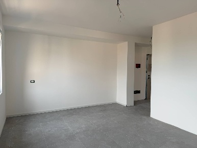 Foto Appartamento in via Ca' Martinoni 5/7, Almenno San Salvatore Centro