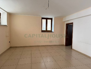 Foto Locale commerciale in sperone, Sperone di 71 m² con 2 locali