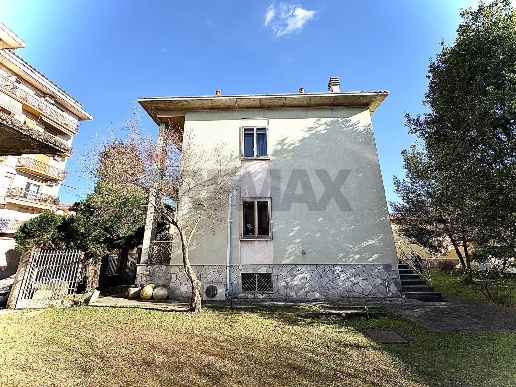 immagine annuncio 1 di 7