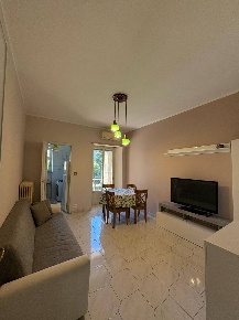 Foto Case semi ndipendenti in Corso Peschiera 300, Torino Pozzo Strada