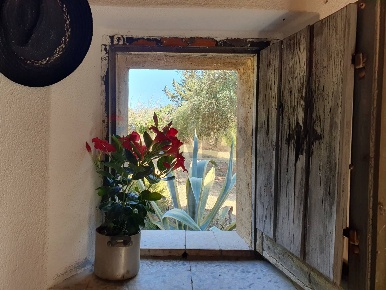 Foto Villa unifamiliare in via Antonino Gravina Il Bellicoso 26, di 50 m²