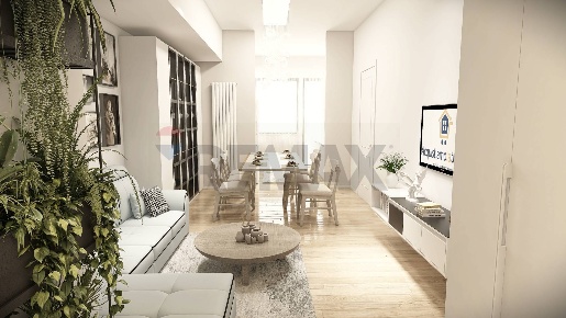 Foto Appartamento in pineta sacchetti 404, Roma Gemelli - Pineta Sacchetti