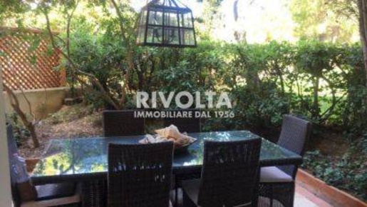 Foto Appartamento in via caravaggio, Monte Argentario Porto Ercole