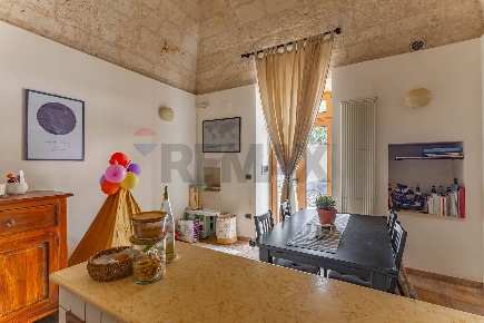 Foto Appartamento in Via Gaeta Torre a mare 12, Bari Torre a Mare di 72 m²