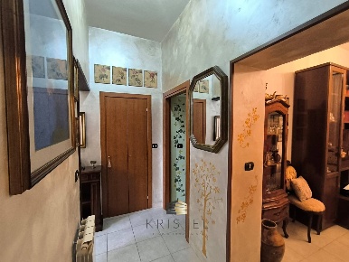 Foto Appartamento in PIAZZA PAOLO IV 5, Chieti Chieti Scalo di 65 m²