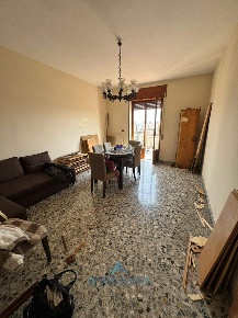 Foto Appartamento a Casavatore Capodichino di 85 m² con 2 locali in vendita