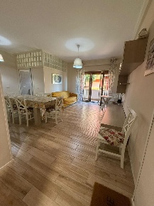 Foto Appartamento in VIA BADINO KM 2, Terracina Lungomare Circe, Via Badino