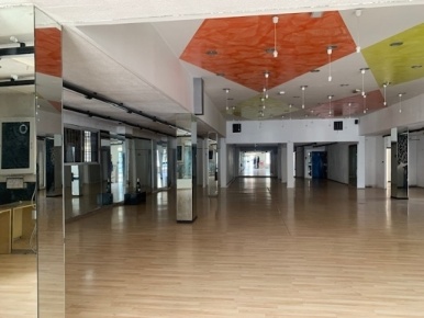 Foto Locale commerciale in VIA PALLESI, Santa Croce sull'Arno Centro