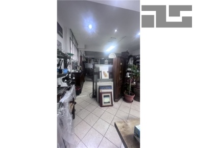 Foto Ufficio in VIA DI COCCO, Firenze Brozzi di 110 m² con 1 locali