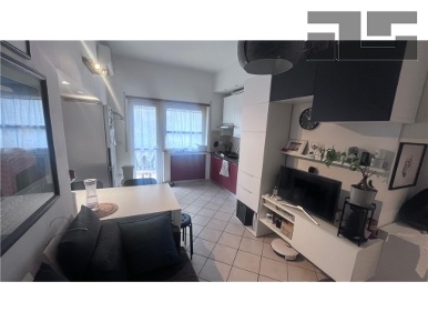 Foto Appartamento in VIA FERDINANDO MARTINI, Firenze Coverciano di 47 m²