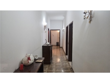 Foto Appartamento in VIA ALIGHIERI, Vinci Spicchio-sovigliana di 280 m²