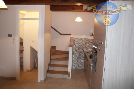 Foto Case indipendenti a Ascoli Piceno di 110 m² con 7 locali in affitto