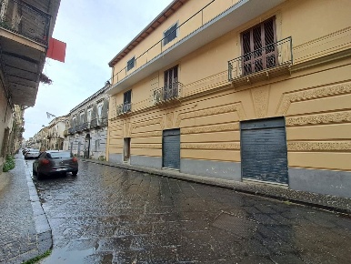 Foto Appartamento a Cardito Centro di 64 m² con 2 locali in vendita