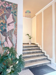 Foto Appartamento a Ronchi dei Legionari Centro di 88 m² con 3 locali