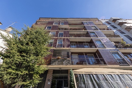 Foto Appartamento in Via Giuseppe Ripamonti 219, Milano Vigentino - Fatima