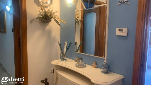 Foto Appartamento in Via Milano 26, Lanciano Centro di 100 m² con 3 locali