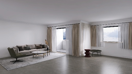 Foto Appartamento in Via Del Mare 25, Marano di Napoli Centro di 125 m²