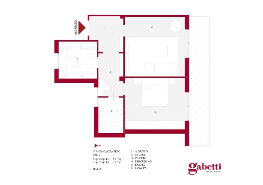 immagine annuncio 1 di 15