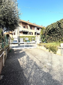 Foto Box in Via Rivoli 0, Alpignano di 12 m² con 1 locali in vendita