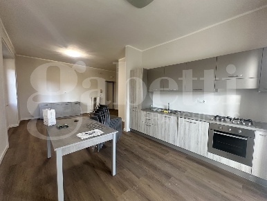 Foto Appartamento in Via Zigarelli 22, Avellino di 100 m² con 4 locali