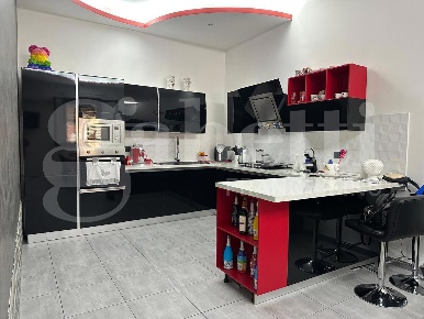 Foto Casa indipendente in Via ARETUSA 39, Avola Centro di 206 m² in vendita