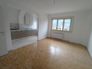 Foto Appartamento in Viale Agosta 52, Roma Tor de' Schiavi di 97 m²