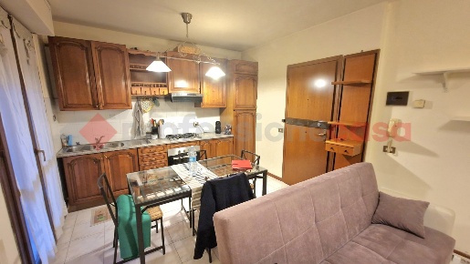 Foto Appartamento in Via Paolo VI 5, Pisa Cisanello - San Biagio di 50 m²