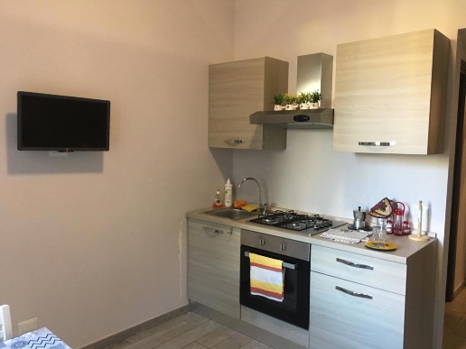 immagine annuncio 4 di 14