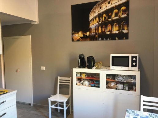 immagine annuncio 5 di 14