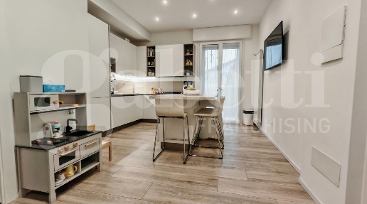 Foto Appartamento in Modena, San Giovanni in Persiceto Centro di 110 m²