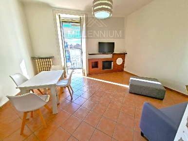 Foto Appartamento a Arona Centro di 120 m² con 5 locali in affitto