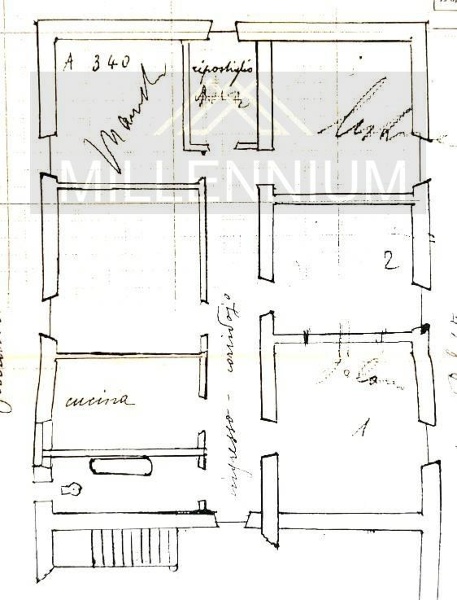 immagine annuncio 11 di 12