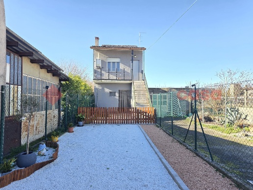 immagine annuncio 6 di 8