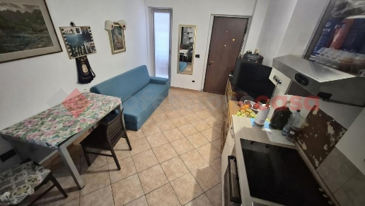 immagine annuncio 1 di 8