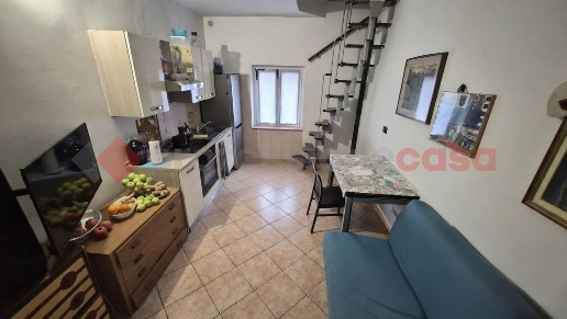 immagine annuncio 5 di 8