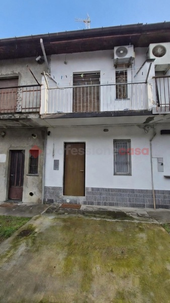 immagine annuncio 6 di 8