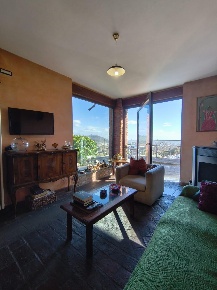 Foto Casa indipendente a Carrara Fontia, Fossola, Fossone di 160 m²