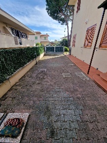 Foto Appartamento a Collesalvetti La Chiusa di 75 m² con 3 locali