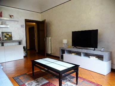 Foto Appartamento a San Miniato Centro Storico di 65 m² con 3 locali